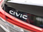 2024 Civic Thumbnail 9