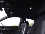 2024 Civic Thumbnail 19