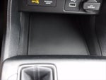 2024 Civic Thumbnail 26