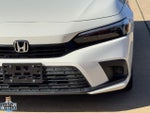 2024 Civic Thumbnail 11