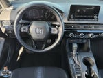 2024 Civic Thumbnail 13