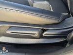 2024 Civic Thumbnail 23