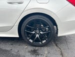 2024 Civic Thumbnail 13
