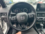 2024 Civic Thumbnail 21