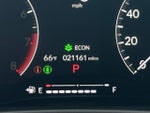 2024 Civic Thumbnail 24