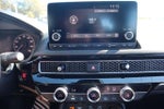 2025 Civic Thumbnail 21