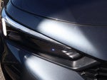 2025 Civic Thumbnail 12