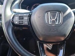 2025 Civic Thumbnail 22