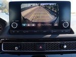 2025 Civic Thumbnail 24
