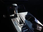 2025 Civic Thumbnail 25
