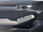 2025 Civic Thumbnail 15