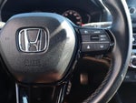 2025 Civic Thumbnail 20