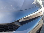 2025 Civic Thumbnail 13