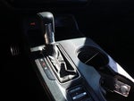 2025 Civic Thumbnail 25