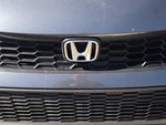 2025 Civic Thumbnail 30