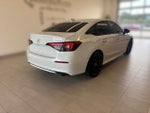 2025 Civic Thumbnail 2