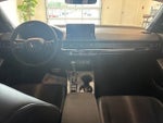 2025 Civic Thumbnail 7
