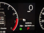 2025 Civic Thumbnail 12