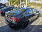 2025 Civic Thumbnail 4