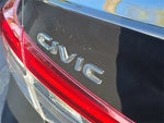 2025 Civic Thumbnail 6