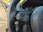 2025 Civic Thumbnail 20