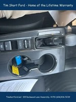 2025 Civic Thumbnail 16