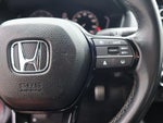 2025 Civic Thumbnail 21