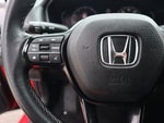 2025 Civic Thumbnail 20