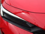2025 Civic Thumbnail 10