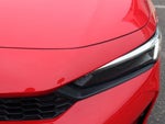 2025 Civic Thumbnail 11