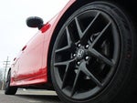 2025 Civic Thumbnail 12