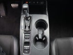 2025 Civic Thumbnail 24