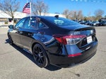 2025 Civic Thumbnail 1