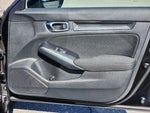 2025 Civic Thumbnail 8