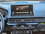 2025 Civic Thumbnail 25