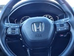 2025 Civic Thumbnail 26