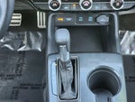2025 Civic Thumbnail 27