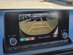 2025 Civic Thumbnail 29