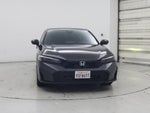 2025 Civic Thumbnail 5