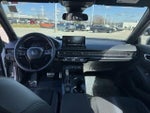 2025 Civic Thumbnail 23
