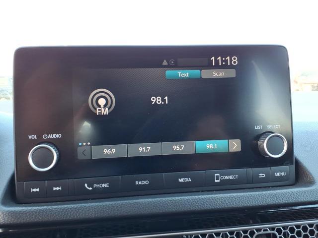 2025 Honda Civic - $24,988