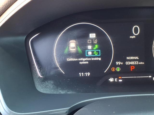 2025 Honda Civic - $24,988