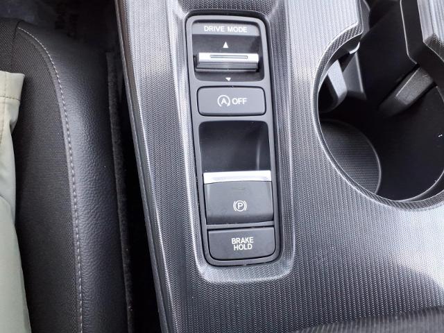 2025 Honda Civic - $24,988