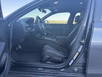 2025 Civic Thumbnail 5