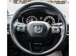 2025 Civic Thumbnail 18