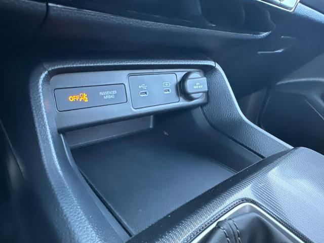 2026 Honda Civic - $28,000