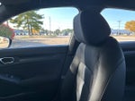 2026 Civic Thumbnail 17