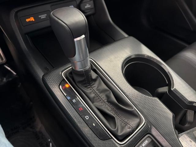2026 Honda Civic - $27,769