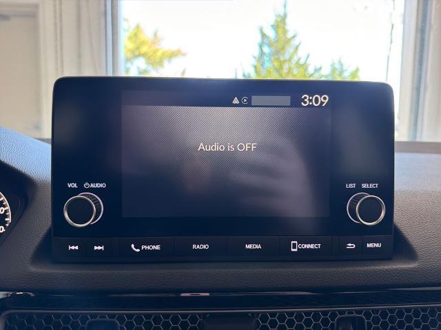 2026 Honda Civic - $27,769