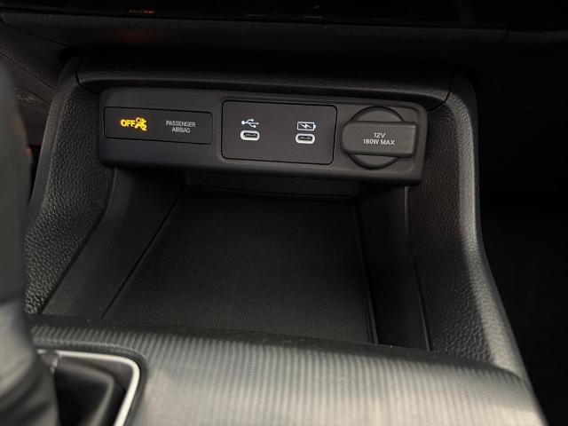 2026 Honda Civic - $27,769